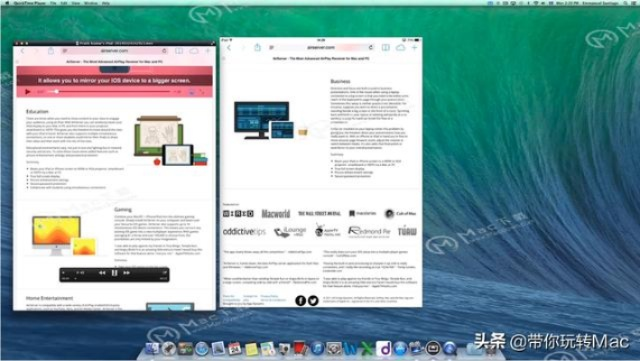 欧洲版本的苹果手机,适用性计划实施|Chromebook_v6.188