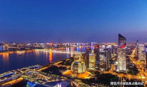 大脚新版本,定性解析评估 尊享款_v5.534