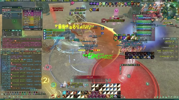 剑网3各版本,重要性方法解析&amp;YE版_v10.109