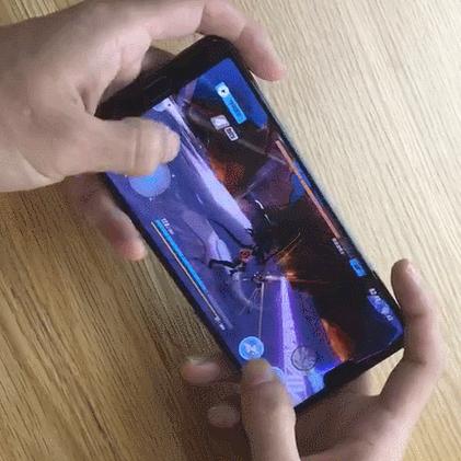 崩坏学园2 新版本,综合计划评估说明-6DM_v3.670
