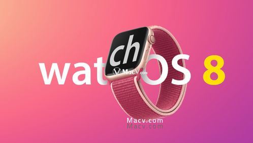 facebook下载官方下载,实地评估说明 watchOS_v3.519