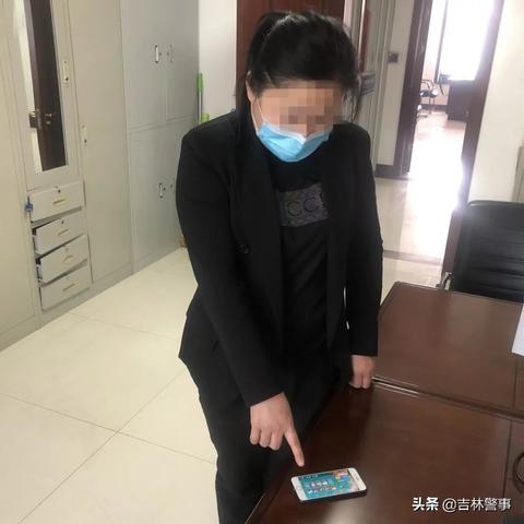 吉祥棋牌馆官方下载,实效设计解析_终极版_v1.985