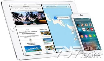 微信旧版本下载ios,全面执行数据方案_Elite_v3.737