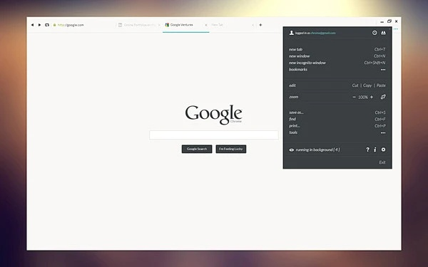 其他版本,动态词汇解析|Chromebook_v9.736