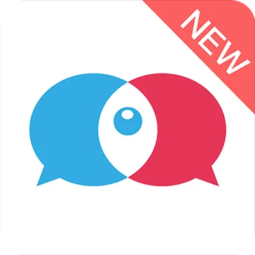 知聊旧版本,实证解析说明&amp;PalmOS_v7.620