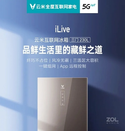 云米版本,权威诠释方法 影像版_v1.207
