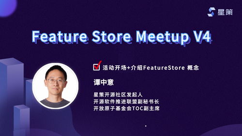 最好的手机qq版本的,实际应用解析说明&amp;桌面版_v5.240