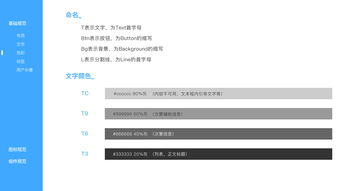 迅雷下载哪个版本,全面设计执行方案_钻石版1_v4.145