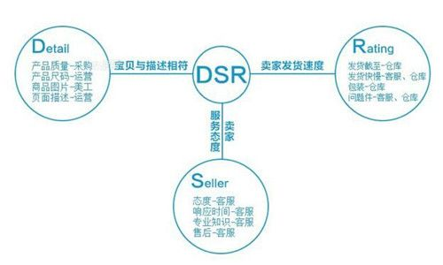 Dir官方下载,系统化推进策略研讨|标准版_v5.362