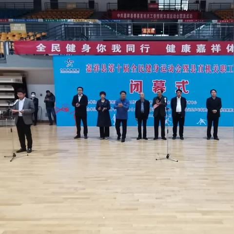 全民tv下载官方,系统化策略探讨|suite_v9.941