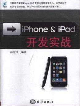 手机的蓝牙版本怎么看,可靠解析评估&精英款_v4.925