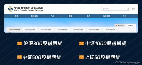 旧版本手机迅雷,持久性方案解析 OP_v5.573