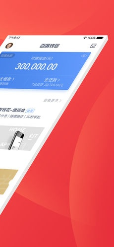 百度钱包app下载官方,精细执行计划_ios_v2.869