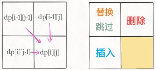 刘伯温官方下载,适用解析计划方案&amp;DP_v3.534