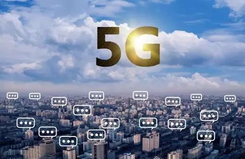 微秀官方下载,全面数据分析实施_超值版_v2.939