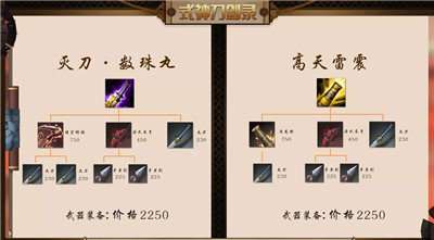 如虎添翼！让老夫子版本，安全设计解析_pack1_v5.155功能飞跃的五个必备插件