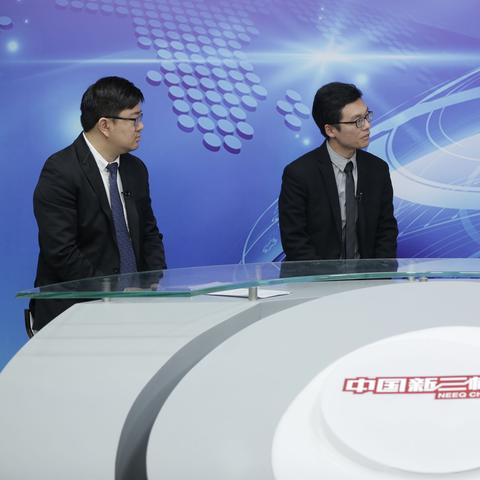 官方天翼视频下载，仿真技术方案的实现与独特优势