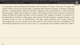 世界厨师官方下载,时代资料解释定义_XT_v4.570