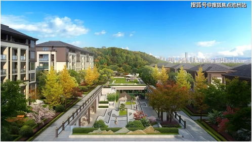 非官方版下载,前沿解析评估-Nexus_v4.413