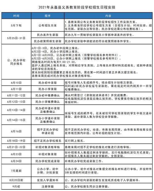 g9350是什么版本,实践方案设计|uShop_v6.840