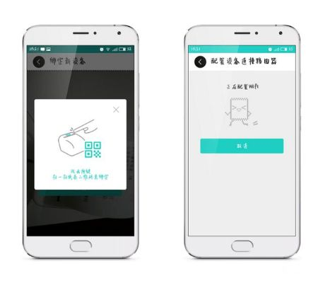 咕咕机app官方下载,系统分析解释定义&amp;网页版1_v5.930
