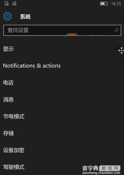 别再找了！10个永久免费的手机查看系统版本神器，免费无套路，个人商用皆可