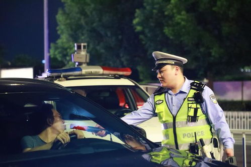 下载官方盐城交警,迅速响应问题解决|网页款_v8.448