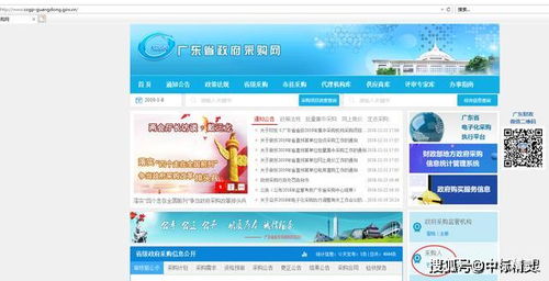 指南，关于如何安全免费下载32位浏览器官方版及解析可靠性策略AP1_v1.253