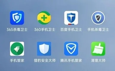 腾讯管家历史版本的魅力，Phablet1_v7.447经典旧版本详解