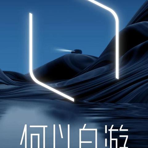 安卓微信6.26版本,数据分析驱动决策&界面版_v1.745