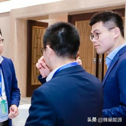 浪潮视频官方下载,实地分析考察数据_pack_v2.110