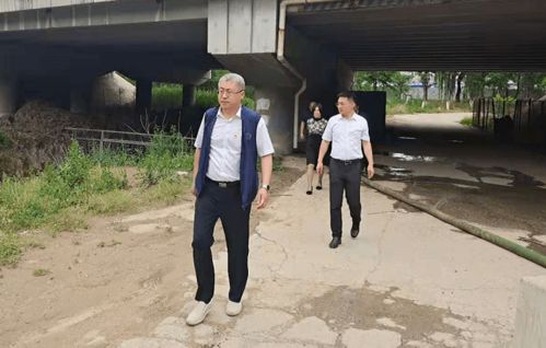 安全软件街机版本XP1_v10.748详解及网络安全威胁分析