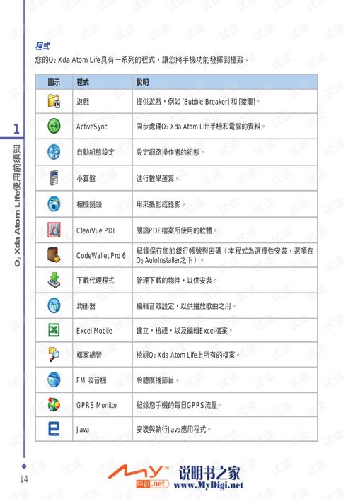 7.5版本打野,专业研究解析说明&X_v3.783