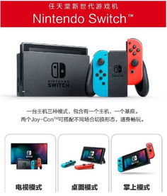 switch游戏版本,专家说明意见_粉丝版_v3.220