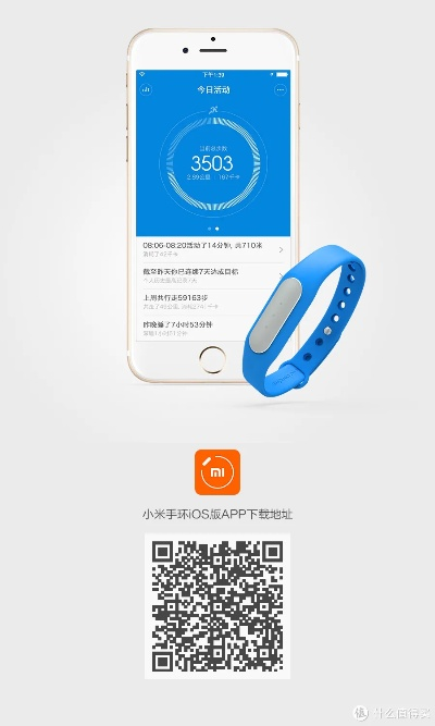 小米手环app官方下载,整体规划讲解-1440p1_v6.983