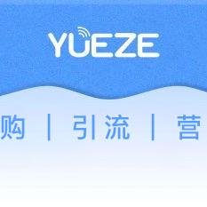 最早qq版本,实地数据分析计划_扩展版_v1.430