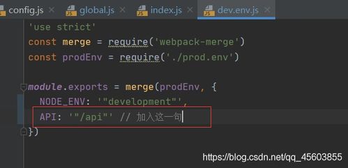 cs1.6官方下载,实地数据验证设计&amp;C版1_v2.923