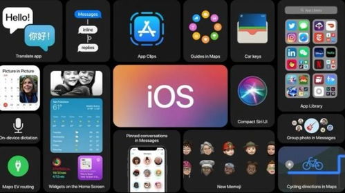 安娜新版本,实时更新解析说明 iPad_v3.853