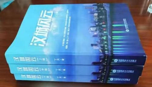 360云官方下载,灵活解析实施&amp;4DM_v10.390