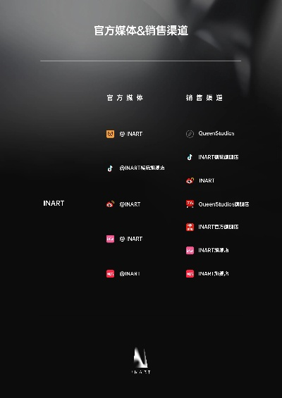 暴风热点官方下载,定性解析说明&Essential_v2.458