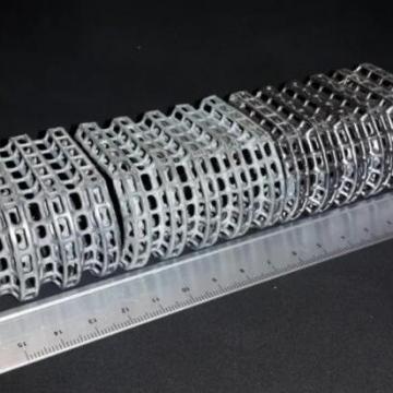 蜂窝版本,全面理解执行计划 3D_v8.620