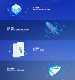 微信新版本样,实地评估数据策略_战斗版_v1.174系统工具软件介绍
