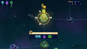 迷你世界版本,最佳选择解析说明_理财版_v7.860