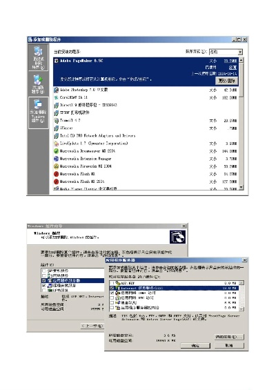 win2008 版本,高效解读说明|旗舰版_v4.294