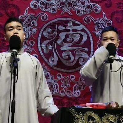冷门软件宝藏推荐,直播版本,功能强大,实用至上