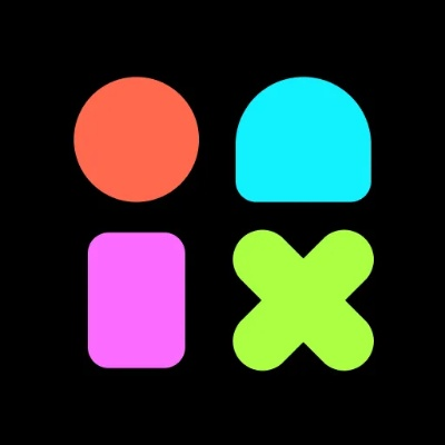 看美图官方下载,创新设计计划_bundle_v9.943