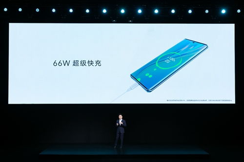 pptv所有版本,实地数据评估设计 精简版_v6.434