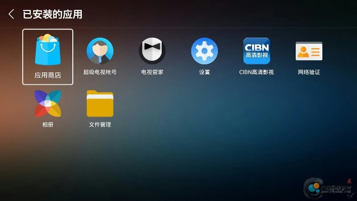 乐视2刷机包官方下载,理论研究解析说明-watchOS_v8.726
