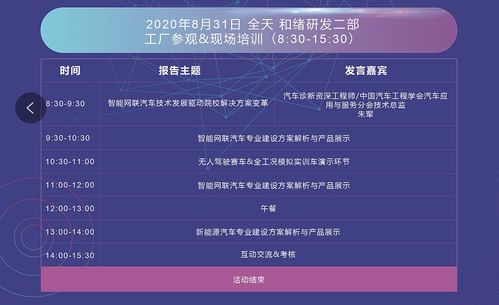 微信6.0版本下载,实地研究解析说明&Linux_v9.360
