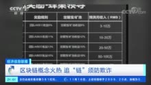升级记牌器官方下载,定量分析解释定义-视频版_v8.400